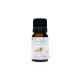 Huile essentielle Tea-Tree 10ml Eve Taylor