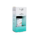 Huile essentielle Tea-Tree 10ml Eve Taylor