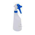 600ml Sprayfles