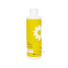 Savon Antibactérien pour les mains Bio-Nature Myrtille citron 250ml