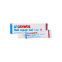 Gehwol 5ml Tube of Nail Repair Gel