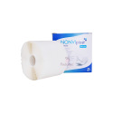 Pansement d'urgence Nonvi Plast 6cm x 5m