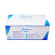 Mondmasker. 50 stuks