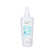Reinigingsspray voor handen en voeten. Dermospray. Depilève. 220ml