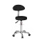 Tabouret Cascade +