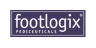 Footlogix