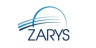 Zarys